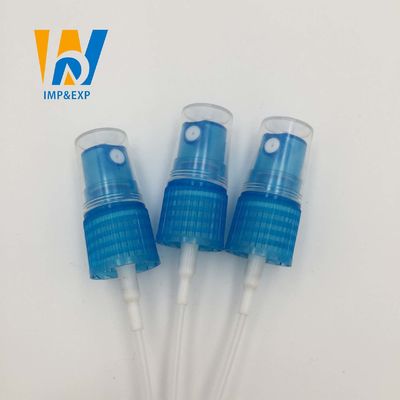 18/415 18/410 18/400 di cappuccio fine dello spruzzatore della foschia per gli oli essenziali 18mm 20mm 24mm