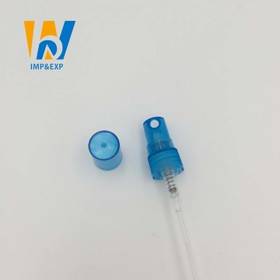18/415 18/410 18/400 di cappuccio fine dello spruzzatore della foschia per gli oli essenziali 18mm 20mm 24mm