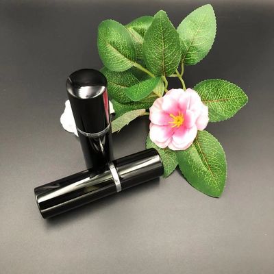 il viaggio dell'atomizzatore del profumo di 0.135oz 4ml Travalo ha messo Mini Perfume Dispenser Container Holder
