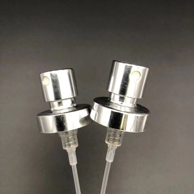 profumo della pompa dello spruzzo della piegatura di 13mm 15mm