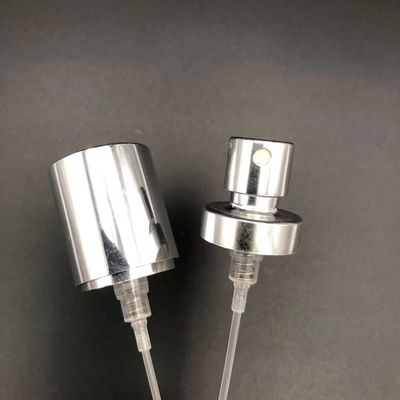 profumo della pompa dello spruzzo della piegatura di 13mm 15mm